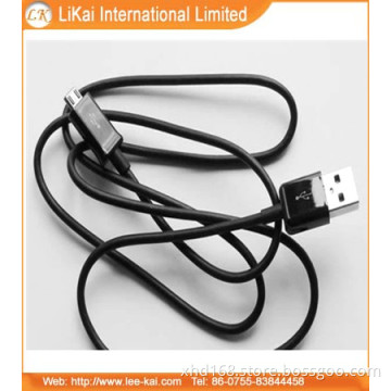 High Quality USB Data Cable for Samsung. Samsung USB Cable